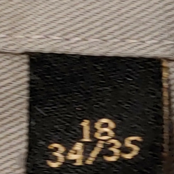 DONALD J Trump Collection - Picture 5 of 8